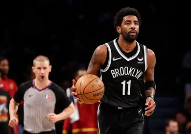 Sarah Stier/Getty Images