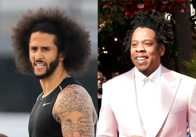 Carmen Mandato/Getty Images, Erik Voake/Getty Images