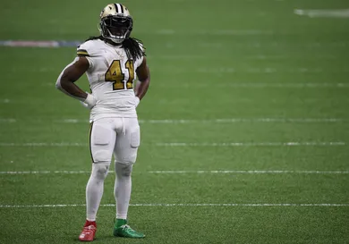 Chris Graythen/Getty Images