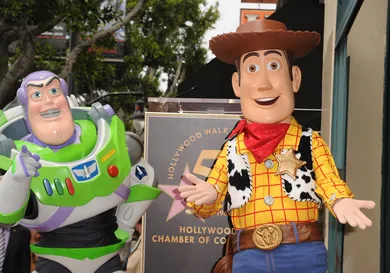 Jason Merritt/Getty Images