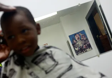 Mario Tama/Getty Images