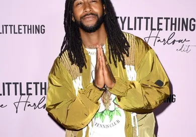 Jon Kopaloff / Stringer / Getty Images