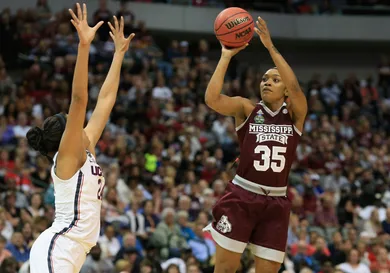 Ron Jenkins/Getty Images