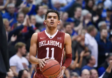 Ed Zurga/Getty Images