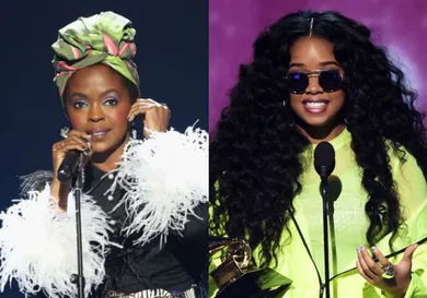 Kevin Kane/Getty Images, Kevin Winter/Getty Images