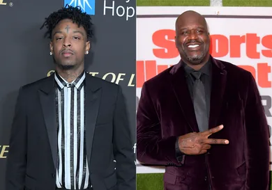 Charley Gallay/Getty Images, Michael Loccisano/Getty Images