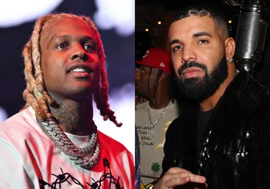 Prince Williams/Wireimage/Jerritt Clark/Getty Images