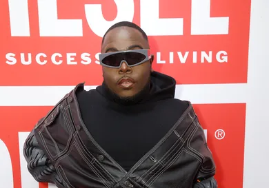 John Lamparski/Getty Images