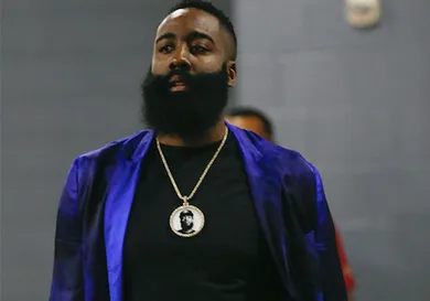 Bob Levey/ Getty Images