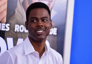 Stephen Lovekin / Staff / Getty Images