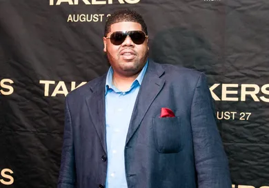 Kris Connor/Getty Images