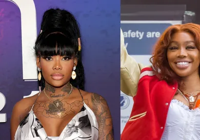 Dia Dipasupil/Getty Images, RB/Bauer-Griffin/GC Images