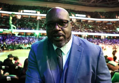 Arturo Holmes/Getty Images