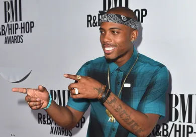 Alberto E. Rodriguez/Getty Images