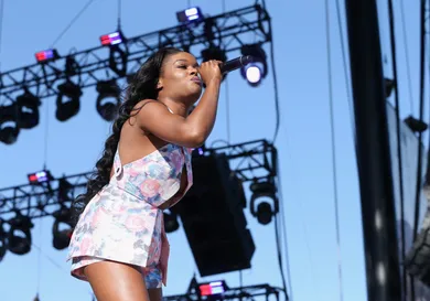 Karl Walter/Getty Images