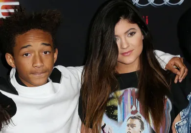 Frederick M. Brown/Getty Images