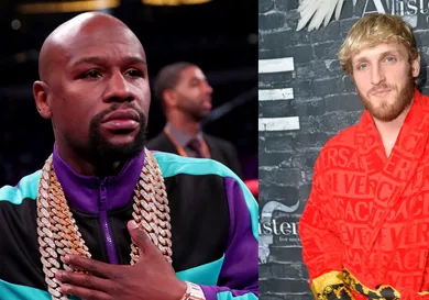 Jerod Harris/Getty Images for Ignite International Brands, Ltd.