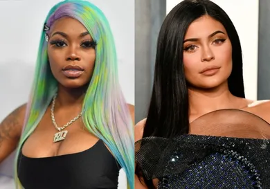 Prince Williams, Frazer Harrison/Getty Images