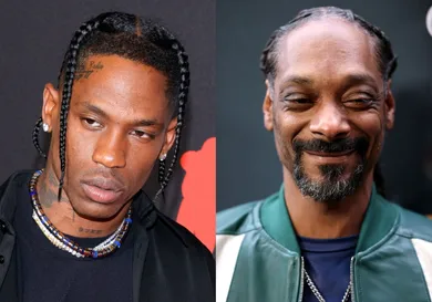 Jason Kempin/Getty Images, Amy Sussman/Getty Images