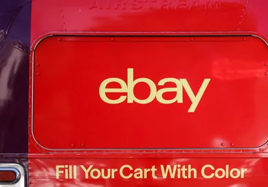 Kimberly White/Getty