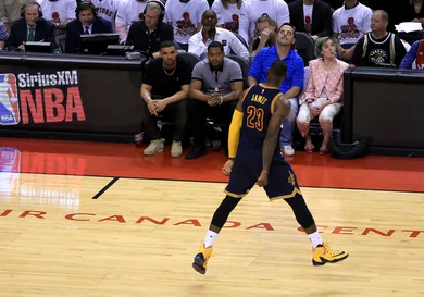 Vaughn Ridley/Getty Images