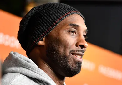 Frazer Harrison/Getty Images