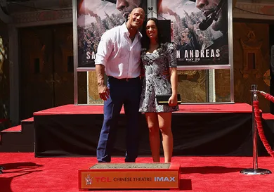 Mark Davis/Getty Images