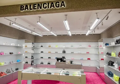 Jeff Greenberg/Getty Images