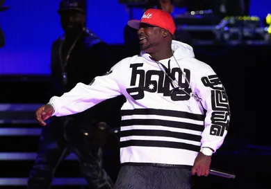 Ethan Miller/Getty Images