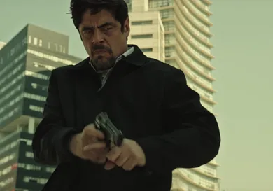 Image Via YouTube Screenshot