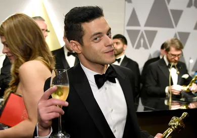 Kevork Djansezian/Getty Images