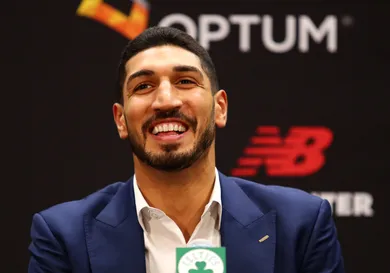 Tim Bradbury/Getty Images