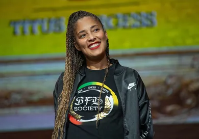 Shahar Azran/Getty Images