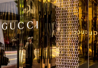 George Rose/Getty Images