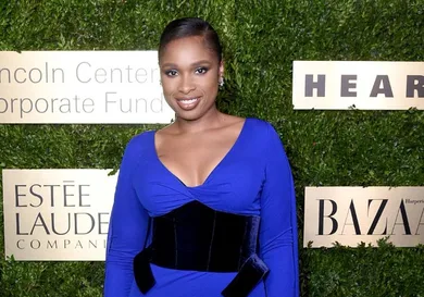 Bryan Bedder/Getty Images