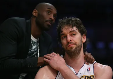 Jeff Gross/Getty Images