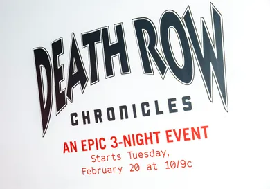 Rich Polk/Getty Images