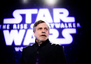 Rich Fury / Getty Images