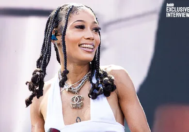 Image via HNHH. Photo by @TimStype.