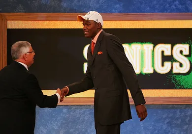 Chris McGrath/Getty Images