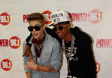 Butch Dill/Getty Images