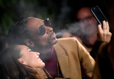 Matt Winkelmeyer/Getty Images