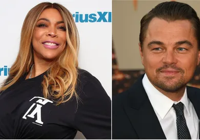 Astrid Stawiarz/Getty Images / Kevin Winter/Getty Images