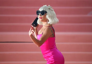 John Lamparski/Getty Images