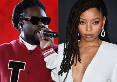 Ethan Miller, Frazer Harrison/Getty Images