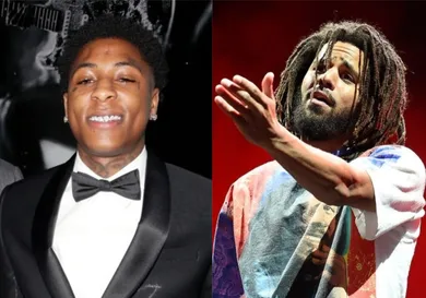 Maury Phillips, Tabatha Fireman/Getty Images