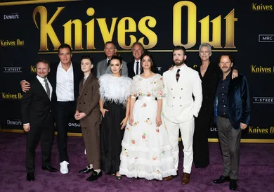 Jon Kopaloff/Getty Images