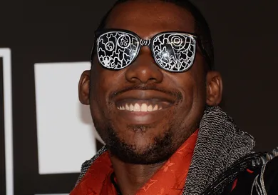 Jamie McCarthy/Getty Images for MTV