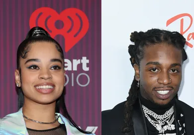 Rich Polk/Getty Images, Timothy Norris/Getty Images