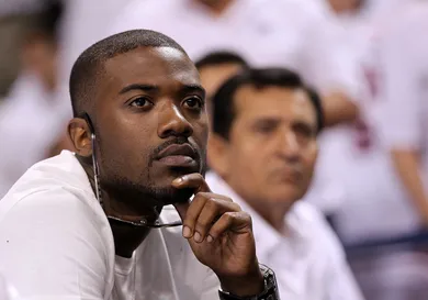 Mike Ehrmann/Getty Images